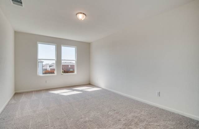 4 Bedroom, 3 Bath home in Forney's Windmill Farms Development For Lease! Gallery 1