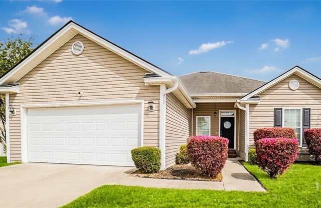 214 Scarlett Lane photos photos