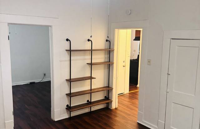 143 HALLIDAY AVE Gallery 3