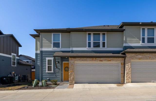 1020 Vista View unit: 2301 photos photos