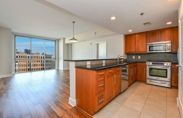 800 JACKSON ST photos photos