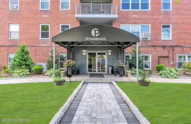1615 Park Avenue unit: 5B photos photos