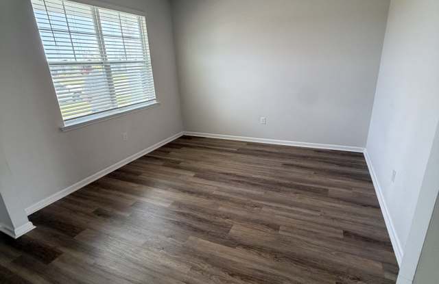 228 Sanctuary Drive Gallery 3