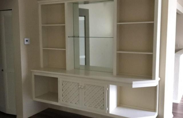 2145 Mandan Place #A Gallery 2
