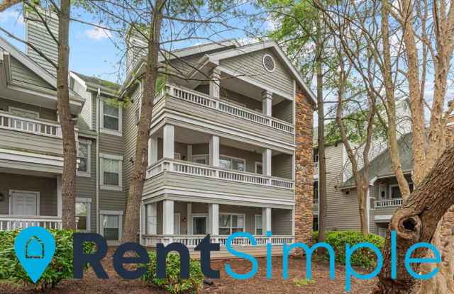 4408 Helmsford Lane photos photos