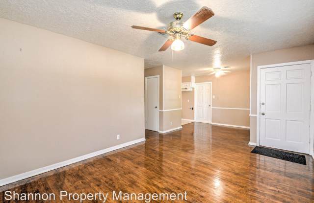 10114 OLENTANGY STREET - 10114 Olentangy Street, Houston, TX 77075