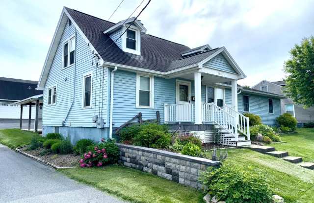 329 TYRONE STREET photos photos