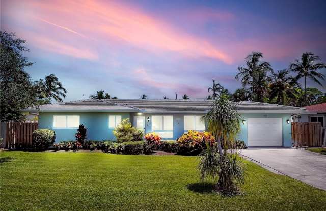 1580 SE 5th Street photos photos 1580 SE 5th Street photos photos