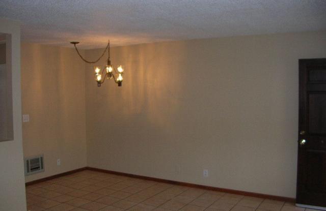 4166 36th Street, #1 Gallery 3