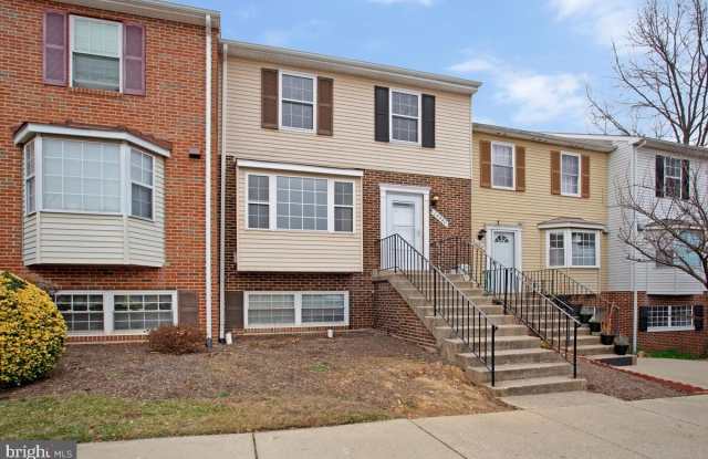 14940 CHERRYWOOD Drive unit: 3H photos photos