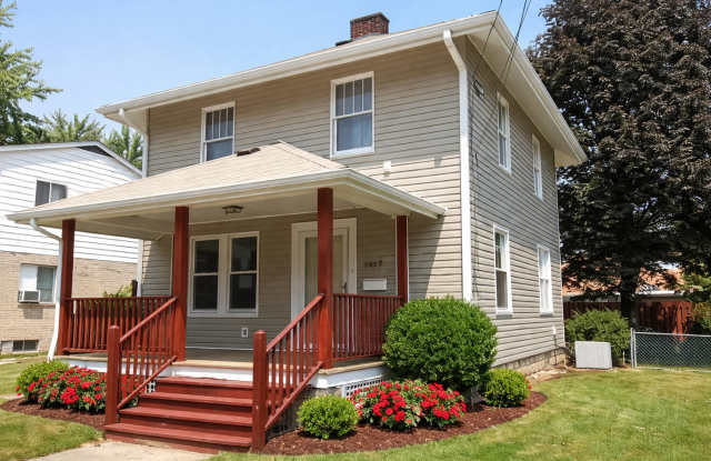 2/3 Bedroom Plain Local House for Rent photos photos