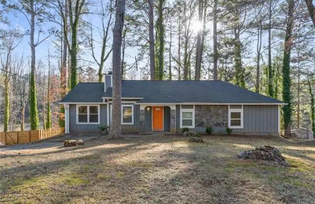 494 Plainville Drive SW photos photos