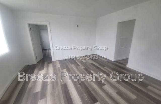 340 S. Pierce St photos photos
