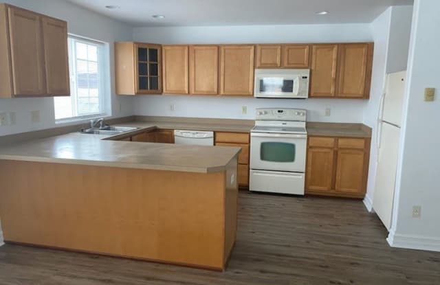 17 7th Ave West 300 - 17 7th Avenue West, Kalispell, MT 59901