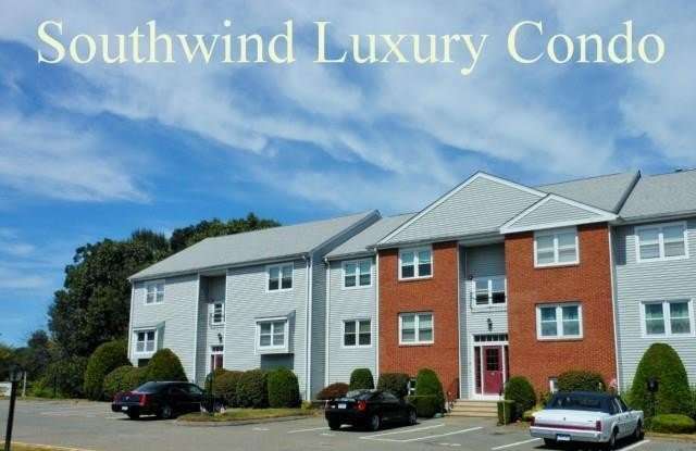 47 Southwind Lane Gallery 1