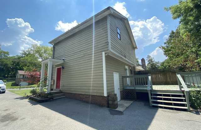 4754 Cascade Dr Gallery 3