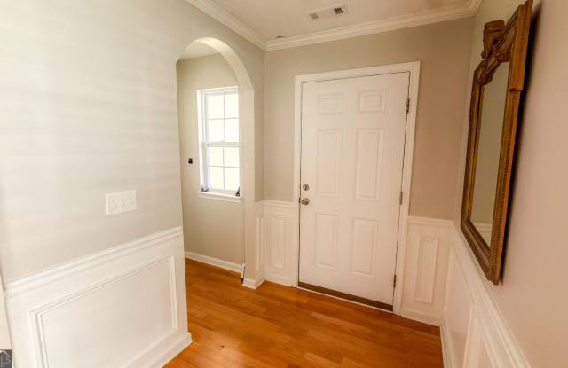 158B Preserve Drive Gallery 4