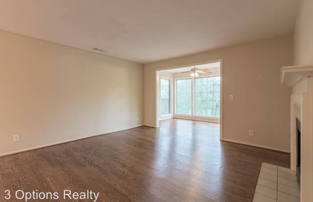 707 Gettysburg Pl Gallery 2