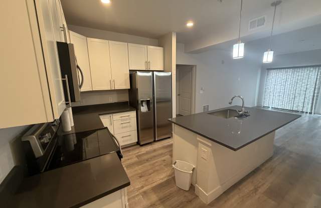 14936 East Hampden Avenue - 101 - 14936 East Hampden Avenue, Aurora, CO 80014