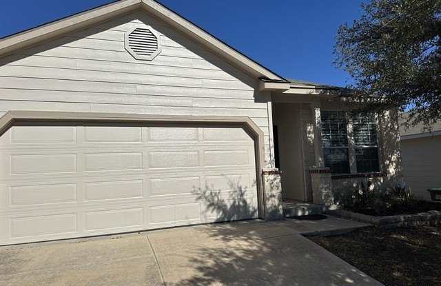 7635 PARAISO HVN Gallery 2