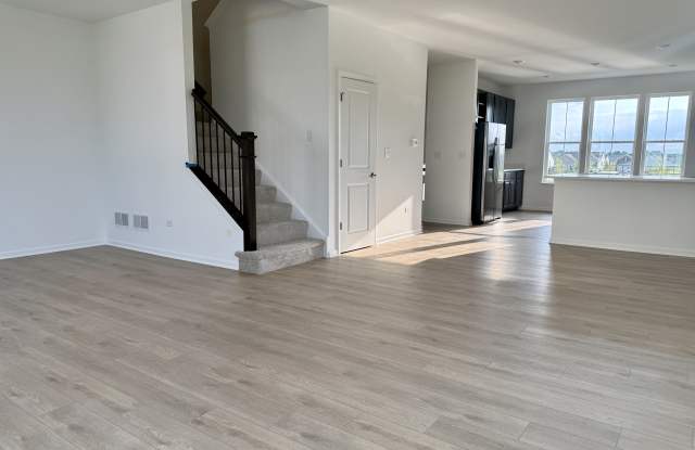 14940 S Mccarthy Cir Gallery 4