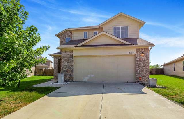 Your Dream Home Awaits: Explore This Stunning Manor Residence! photos photos