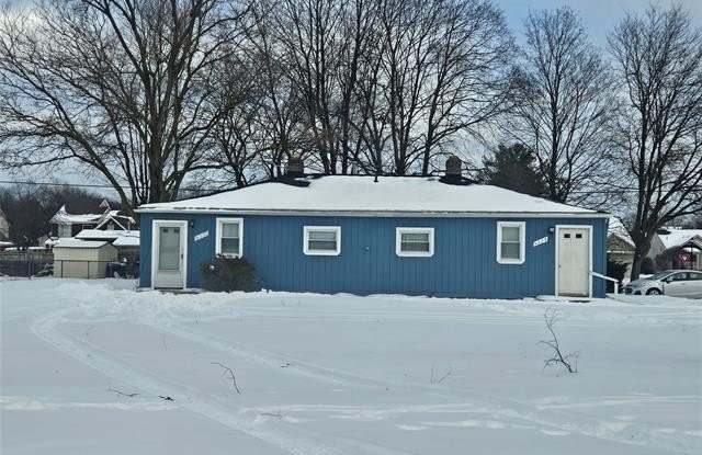 9332 Lamont photos photos