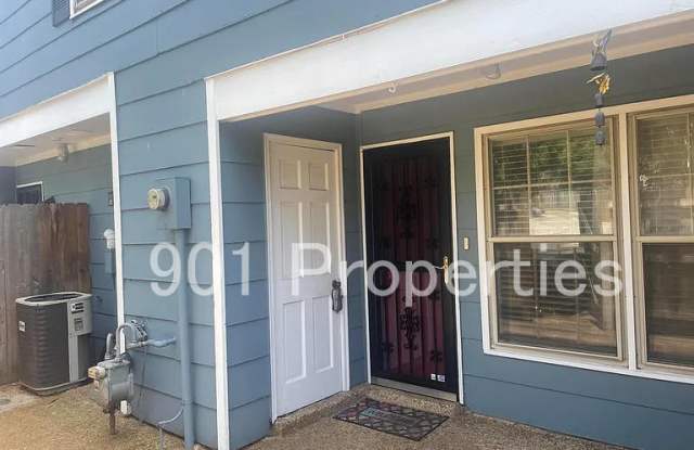 3389 Lord Dunmore Cove photos photos
