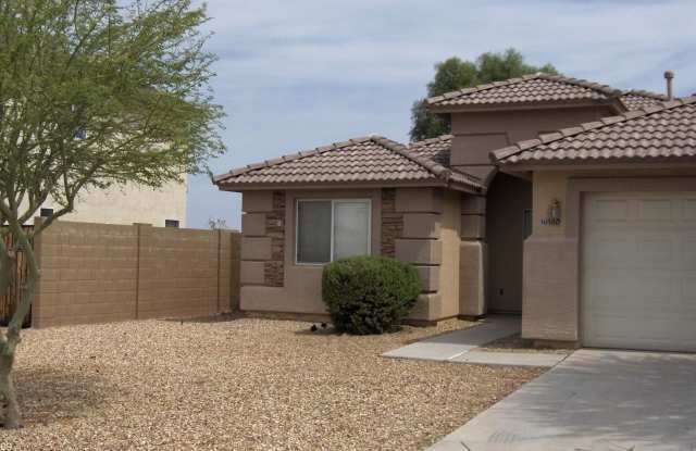16380 W POST Drive Gallery 2