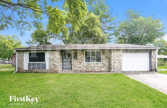 1619 North Glen Arm Road photos photos