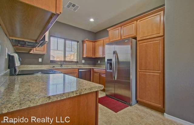 2138 W. Scully Dr Gallery 3