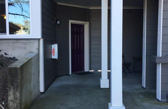3914 243rd Place SE #L201 - L201 Gallery 2