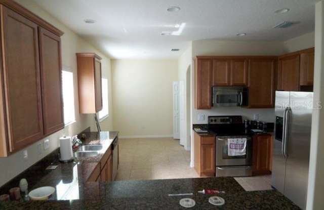 18127 BAHAMA BAY DRIVE Gallery 4