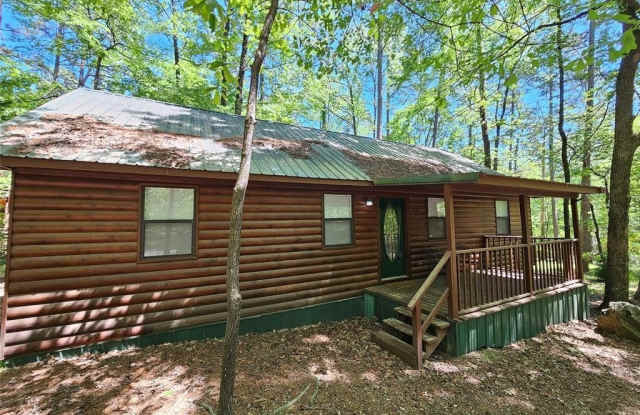 158 Lionfish Road photos photos 158 Lionfish Road photos photos