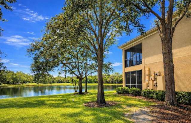 6318 GRAND OAK Circle Gallery 3