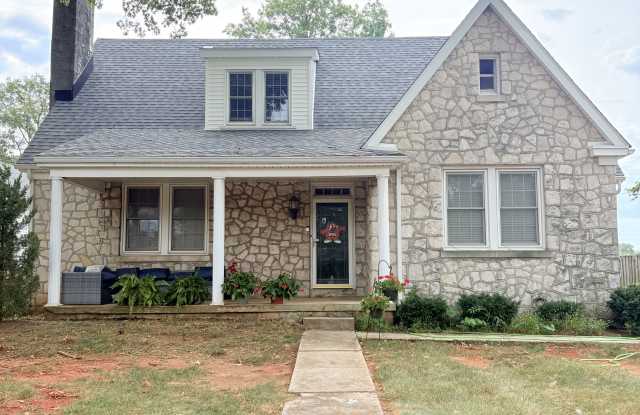 1760 Normal St photos photos