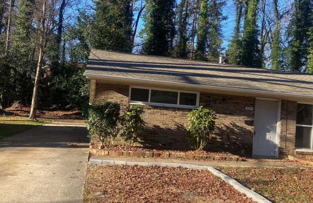 526 Blendwood Drive photos photos