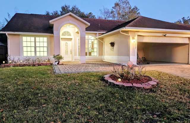 11252 Cypress Leaf Drive Gallery 1
