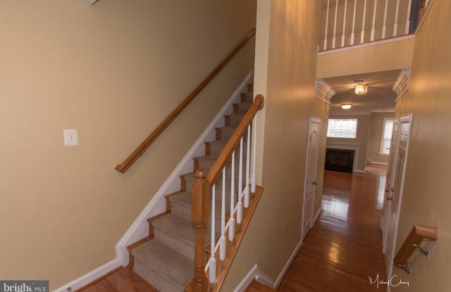 11443 FOGARTY CT Gallery 2