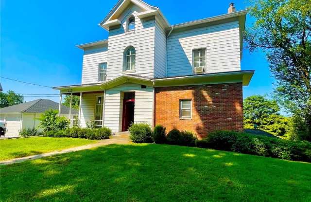 11 Woodland Avenue photos photos