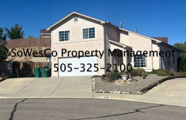 Large 4 Bedroom 2.5 Bath Home Near Farmington Temple Gallery 1
