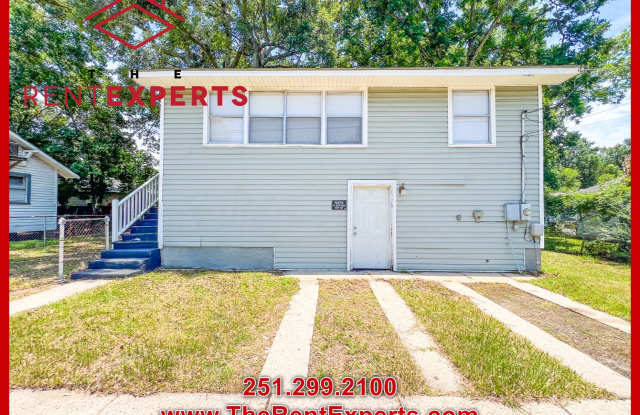 1103 Ross Street photos photos