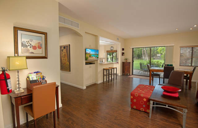 67821 N Portales Drive Gallery 4