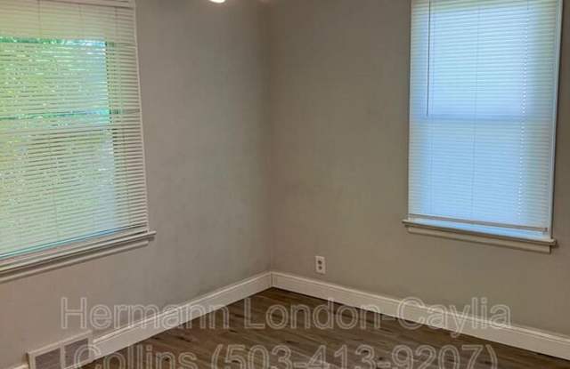 10072 Ashbrook Dr Gallery 4