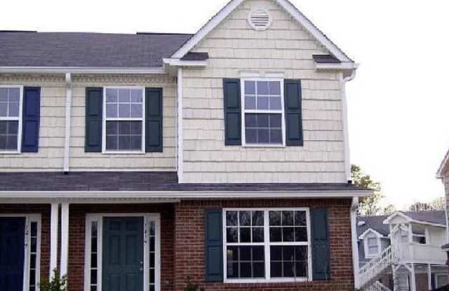 1417 OConnor Drive Gallery 1