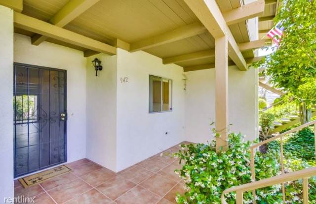 942 Knoll Vista Dr Gallery 4