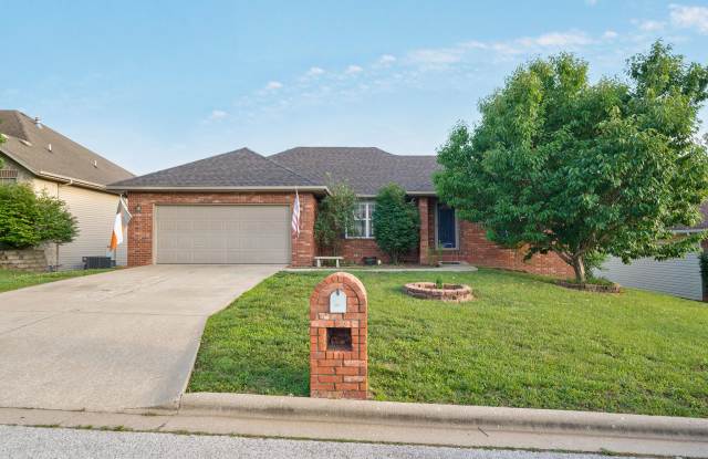 710 Silver Streak Road photos photos
