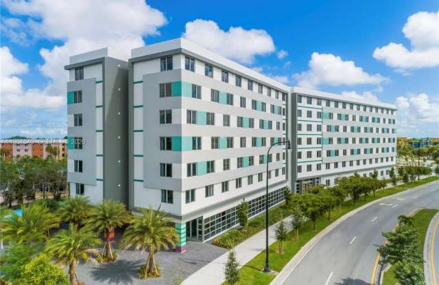 19755 SW 110 photos photos