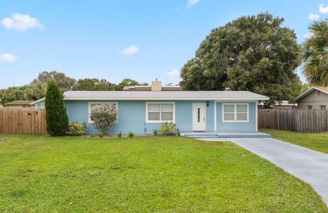 719 6th Street photos photos