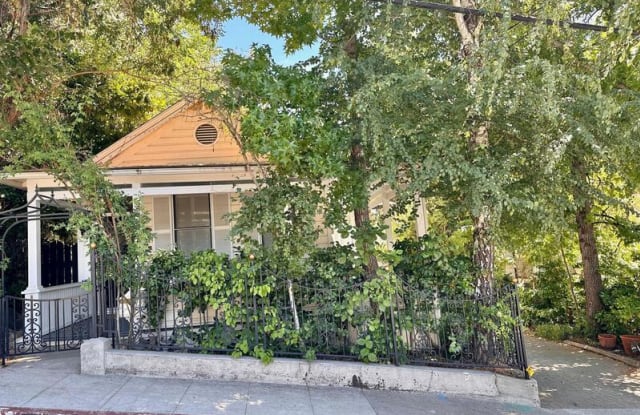 212 Nevada Street photos photos 212 Nevada Street photos photos